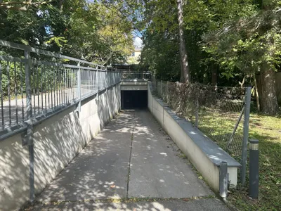 Immobilie mieten in Wien – 11 m², € 87 – Bild 4 von 7