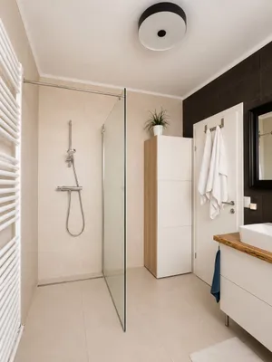 4-Zimmer-Wohnung kaufen in Graz-Umgebung – 92 m², € 398.000 – Bild 9 von 9