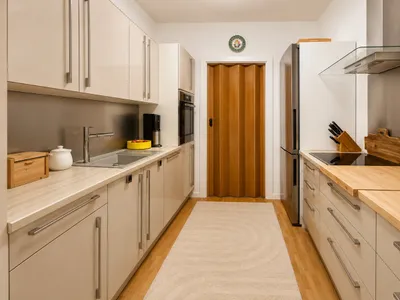 4-Zimmer-Wohnung kaufen in Graz-Umgebung – 92 m², € 398.000 – Bild 3 von 9