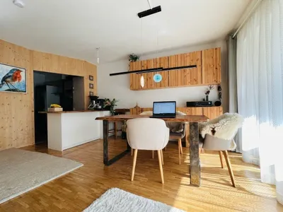 4-Zimmer-Wohnung kaufen in Graz-Umgebung – 92 m², € 398.000 – Bild 4 von 9