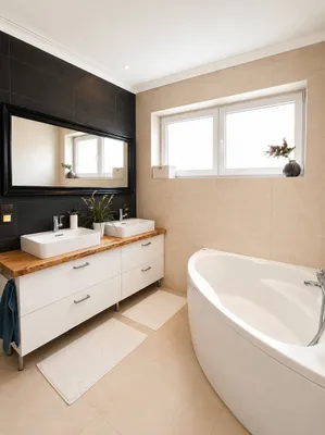 4-Zimmer-Wohnung kaufen in Graz-Umgebung – 92 m², € 398.000 – Bild 8 von 9