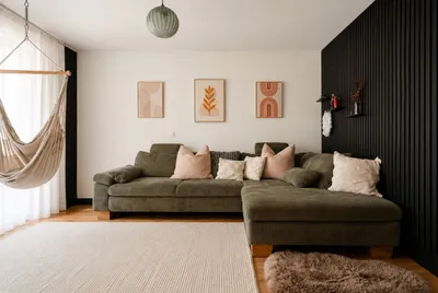 4-Zimmer-Wohnung kaufen in Graz-Umgebung – 92 m², € 398.000 – Bild 5 von 9