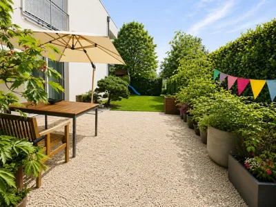 4-Zimmer-Wohnung kaufen in Graz-Umgebung – 92 m², € 398.000 – Bild 2 von 9
