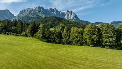5-Zimmer-Immobilie kaufen in Kitzbühel – 990 m², € 10.000.000 – Bild 5 von 6
