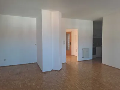 3-Zimmer-Wohnung mieten in Südoststeiermark – 71,85 m², € 600 – Bild 6 von 17