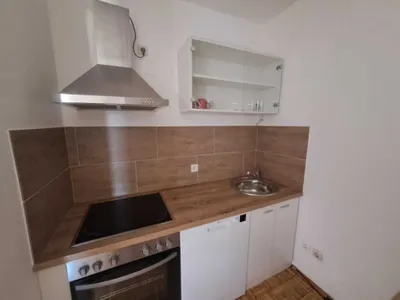 3-Zimmer-Wohnung mieten in Südoststeiermark – 71,85 m², € 600 – Bild 3 von 17