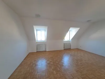 3-Zimmer-Wohnung mieten in Südoststeiermark – 71,85 m², € 600 – Bild 4 von 17