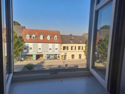 3-Zimmer-Wohnung mieten in Südoststeiermark – 71,85 m², € 600 – Bild 2 von 17