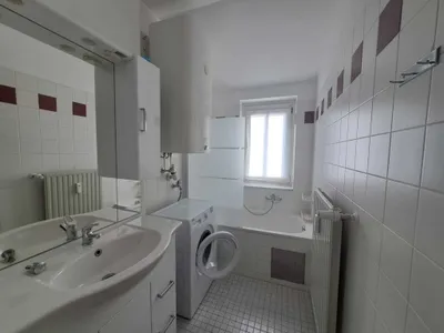 3-Zimmer-Wohnung mieten in Südoststeiermark – 71,85 m², € 600 – Bild 12 von 17