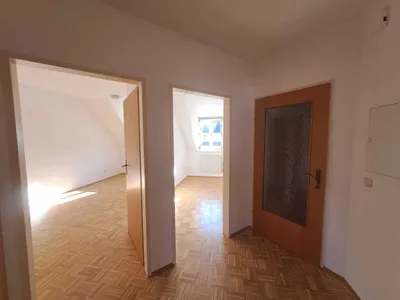 3-Zimmer-Wohnung mieten in Südoststeiermark – 71,85 m², € 600 – Bild 11 von 17