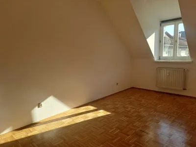 3-Zimmer-Wohnung mieten in Südoststeiermark – 71,85 m², € 600 – Bild 8 von 17