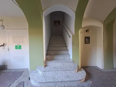 3-Zimmer-Wohnung mieten in Südoststeiermark – 71,85 m², € 600 – Bild 14 von 17