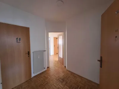 3-Zimmer-Wohnung mieten in Südoststeiermark – 71,85 m², € 600 – Bild 10 von 17