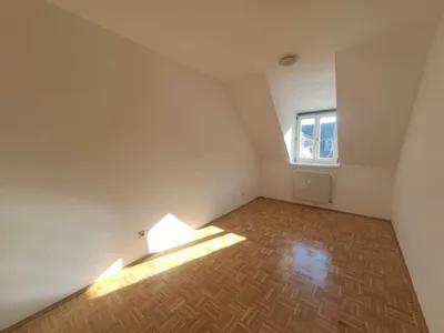 3-Zimmer-Wohnung mieten in Südoststeiermark – 71,85 m², € 600 – Bild 7 von 17