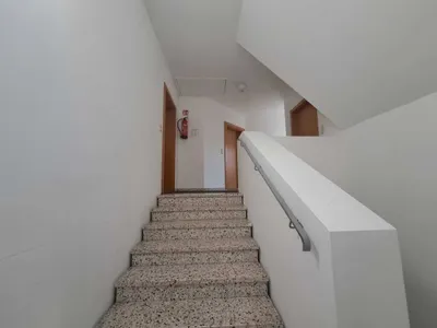 3-Zimmer-Wohnung mieten in Südoststeiermark – 71,85 m², € 600 – Bild 13 von 17