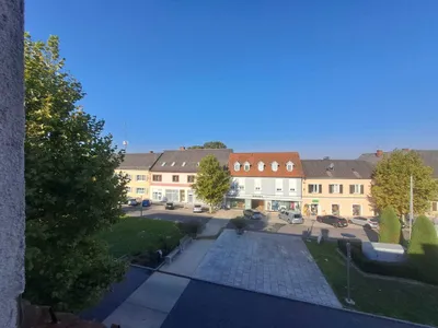 3-Zimmer-Wohnung mieten in Südoststeiermark – 71,85 m², € 600 – Bild 16 von 17