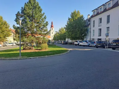 3-Zimmer-Wohnung mieten in Südoststeiermark – 71,85 m², € 600 – Bild 17 von 17