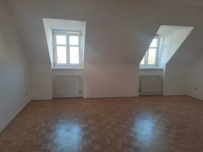 3-Zimmer-Wohnung mieten in Südoststeiermark – 71,85 m², € 600 – Bild 5 von 17