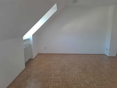 3-Zimmer-Wohnung mieten in Südoststeiermark – 71,85 m², € 600 – Bild 9 von 17
