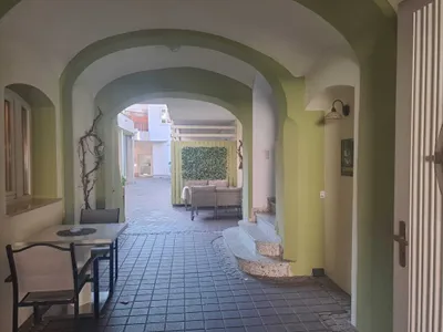 3-Zimmer-Wohnung mieten in Südoststeiermark – 71,85 m², € 600 – Bild 15 von 17