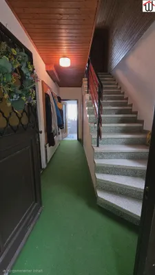 5-Zimmer-Haus kaufen in Scheibbs – 825 m², € 185.000 – Bild 2 von 19