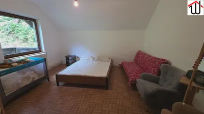 5-Zimmer-Haus kaufen in Scheibbs – 825 m², € 185.000 – Bild 12 von 19