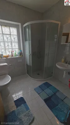 5-Zimmer-Haus kaufen in Scheibbs – 825 m², € 185.000 – Bild 5 von 19