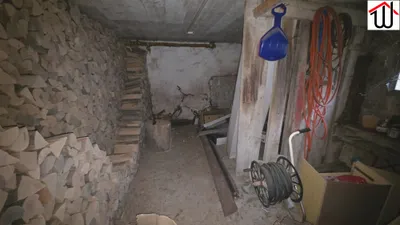 5-Zimmer-Haus kaufen in Scheibbs – 825 m², € 185.000 – Bild 13 von 19
