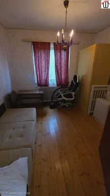 5-Zimmer-Haus kaufen in Scheibbs – 825 m², € 185.000 – Bild 4 von 19