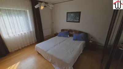 5-Zimmer-Haus kaufen in Scheibbs – 825 m², € 185.000 – Bild 9 von 19