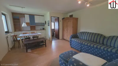 5-Zimmer-Haus kaufen in Scheibbs – 825 m², € 185.000 – Bild 8 von 19