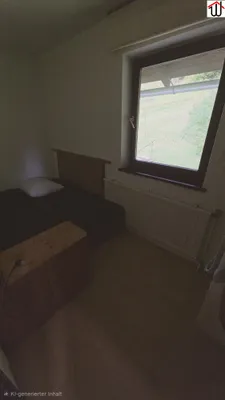 5-Zimmer-Haus kaufen in Scheibbs – 825 m², € 185.000 – Bild 6 von 19
