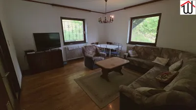 5-Zimmer-Haus kaufen in Scheibbs – 825 m², € 185.000 – Bild 10 von 19
