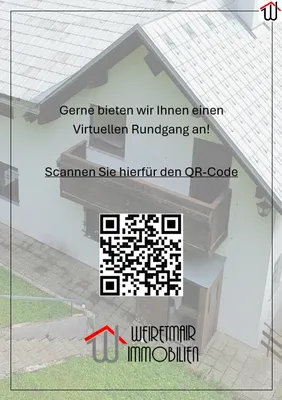 5-Zimmer-Haus kaufen in Scheibbs – 825 m², € 185.000 – Bild 19 von 19