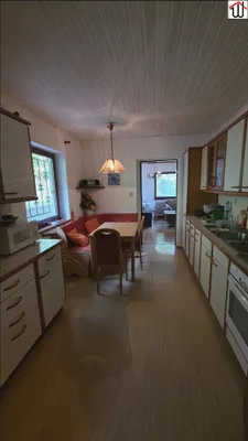 5-Zimmer-Haus kaufen in Scheibbs – 825 m², € 185.000 – Bild 3 von 19