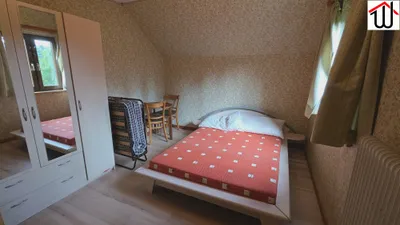 5-Zimmer-Haus kaufen in Scheibbs – 825 m², € 185.000 – Bild 11 von 19