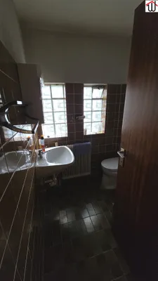 5-Zimmer-Haus kaufen in Scheibbs – 825 m², € 185.000 – Bild 7 von 19