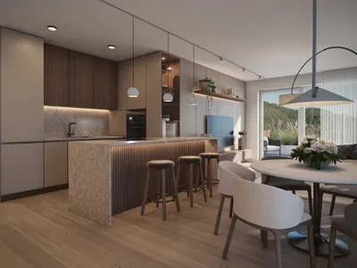 3-Zimmer-Wohnung kaufen in Freistadt – 79 m², € 336.000 – Bild 10 von 11