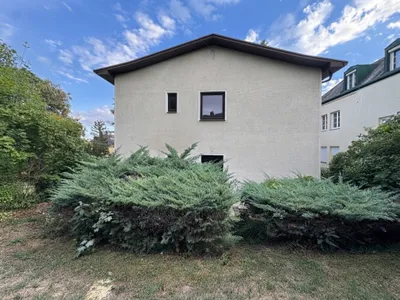 8-Zimmer-Haus kaufen in Wien – 166 m², € 1.650.000 – Bild 4 von 14
