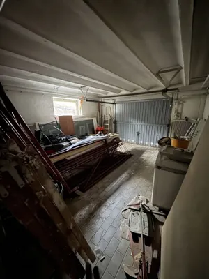 8-Zimmer-Haus kaufen in Wien – 166 m², € 1.650.000 – Bild 10 von 14