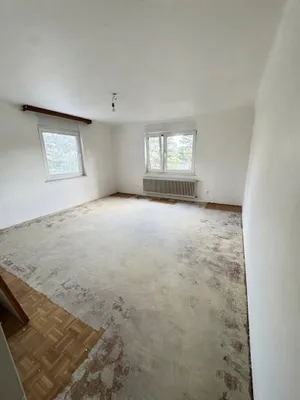 8-Zimmer-Haus kaufen in Wien – 166 m², € 1.650.000 – Bild 6 von 14