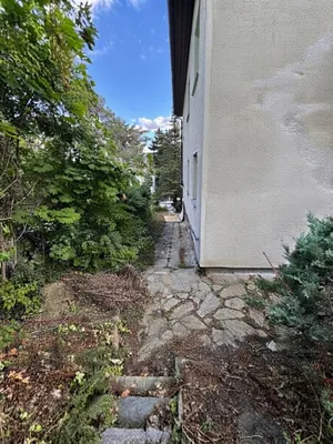 8-Zimmer-Haus kaufen in Wien – 166 m², € 1.650.000 – Bild 5 von 14
