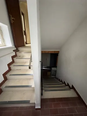 8-Zimmer-Haus kaufen in Wien – 166 m², € 1.650.000 – Bild 8 von 14