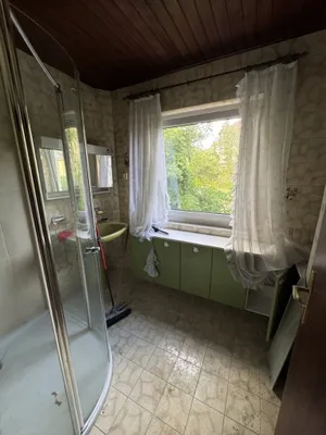 8-Zimmer-Haus kaufen in Wien – 166 m², € 1.650.000 – Bild 9 von 14