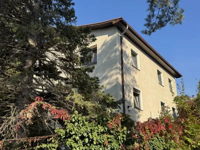 8-Zimmer-Haus kaufen in Wien – 166 m², € 1.650.000 – Bild 2 von 14