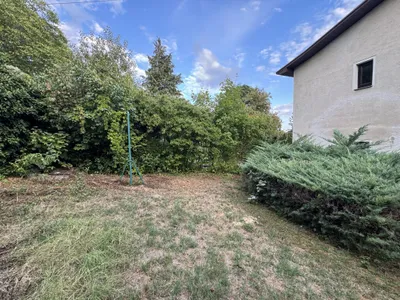 8-Zimmer-Haus kaufen in Wien – 166 m², € 1.650.000 – Bild 11 von 14