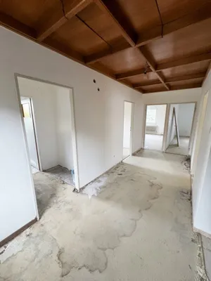 8-Zimmer-Haus kaufen in Wien – 166 m², € 1.650.000 – Bild 7 von 14