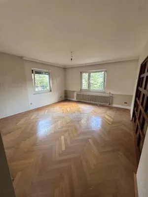 8-Zimmer-Haus kaufen in Wien – 166 m², € 1.650.000 – Bild 3 von 14