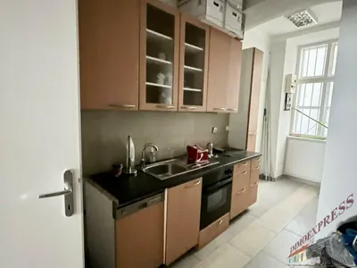 2-Zimmer-Gewerbeimmobilie mieten in Wien – 50 m², € 990 – Bild 5 von 7