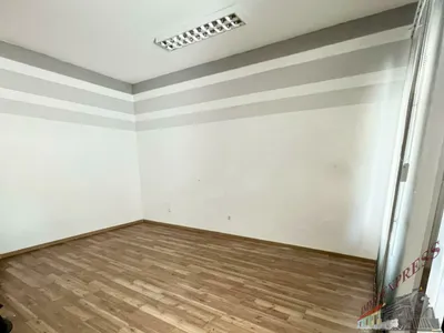 2-Zimmer-Gewerbeimmobilie mieten in Wien – 50 m², € 990 – Bild 4 von 7